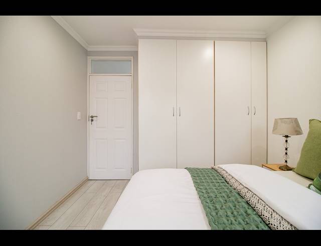 3 BEDROOM DUPLEX FOR SALE IN REMBRANDT PARK